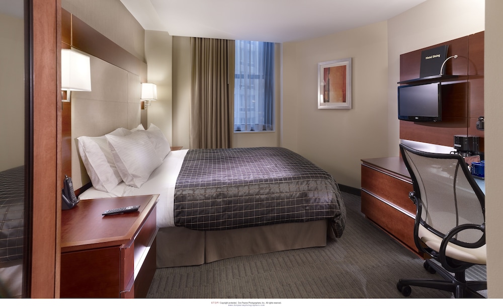 Classic Room - Photo 3