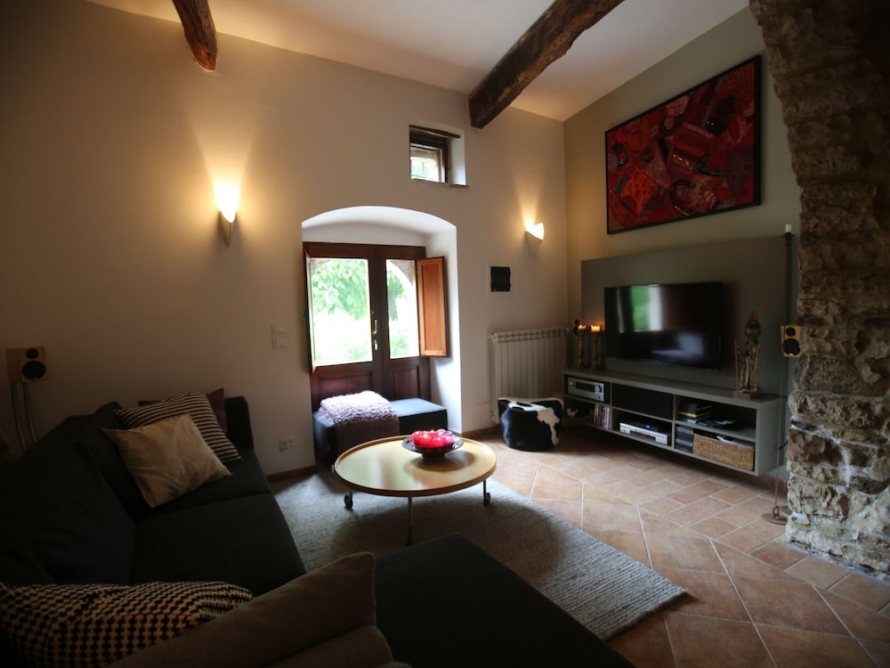 Deluxe Apartment, 2 Bedrooms photo 2