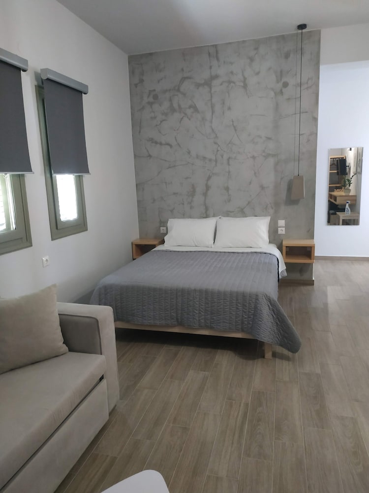 Comfort Room photo 1