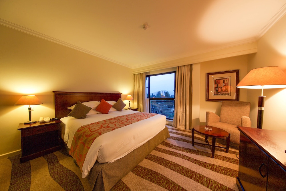 Standard Room - Photo 1