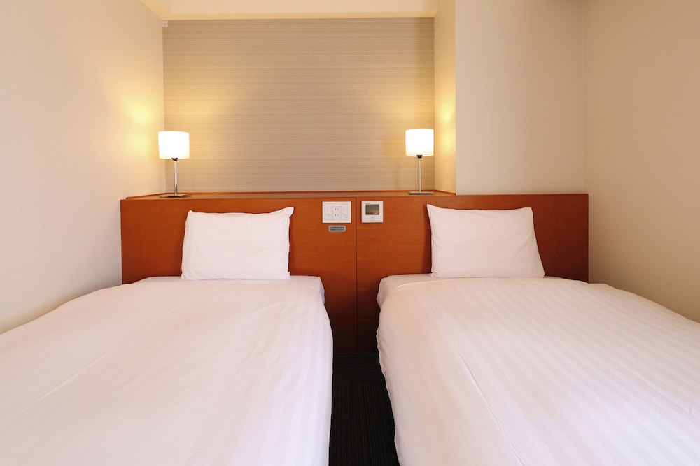 Twin Room - Non Smoking(15sqm) - Photo 4