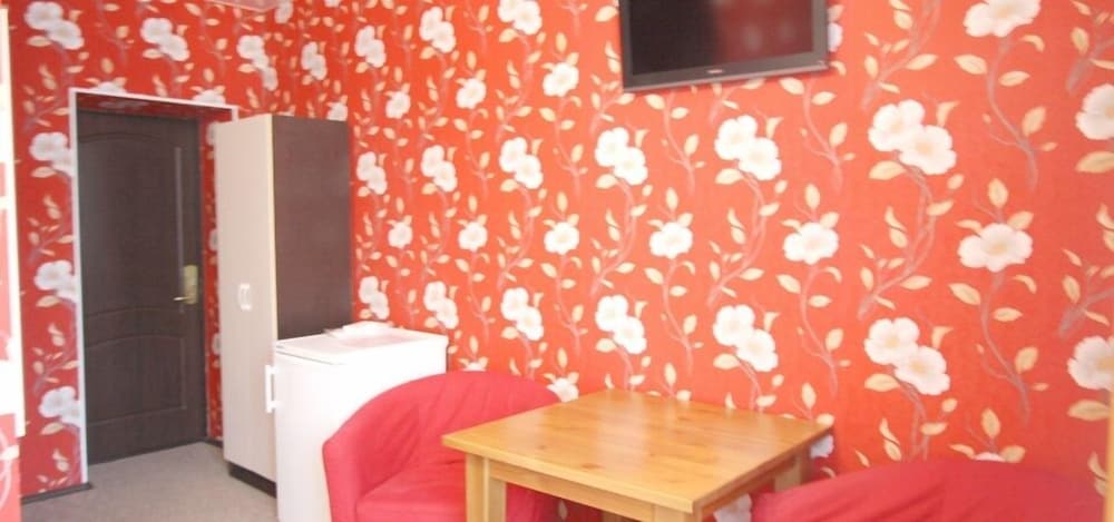 Junior Suite photo 3