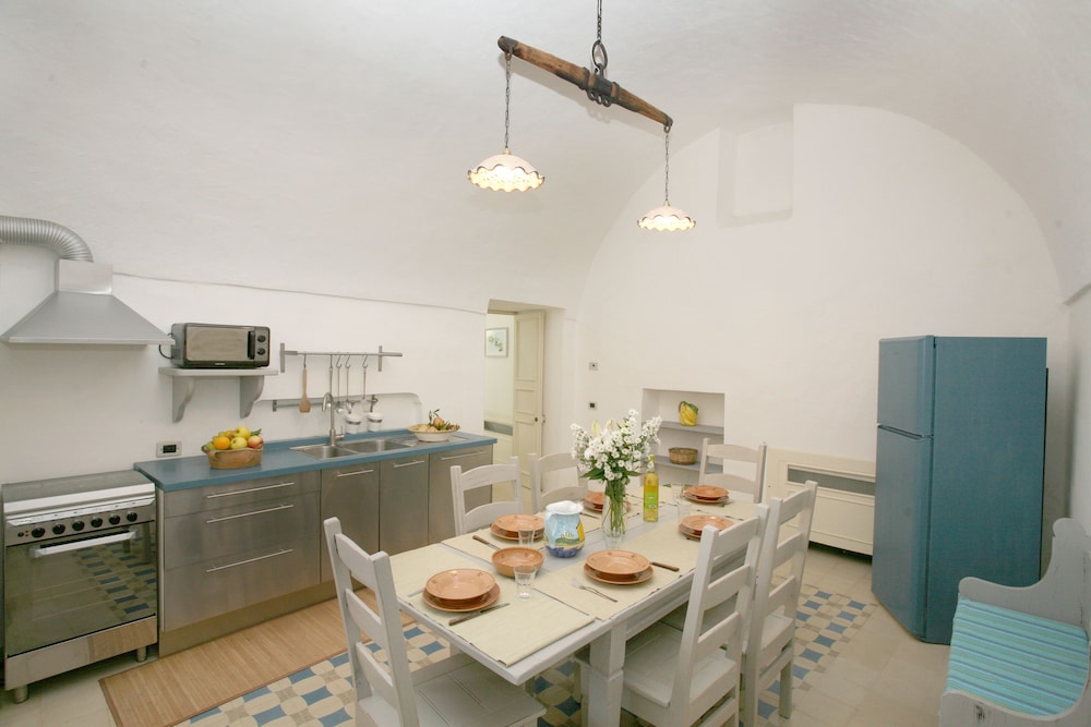Comfort Apartment, 2 Bedrooms photo 2