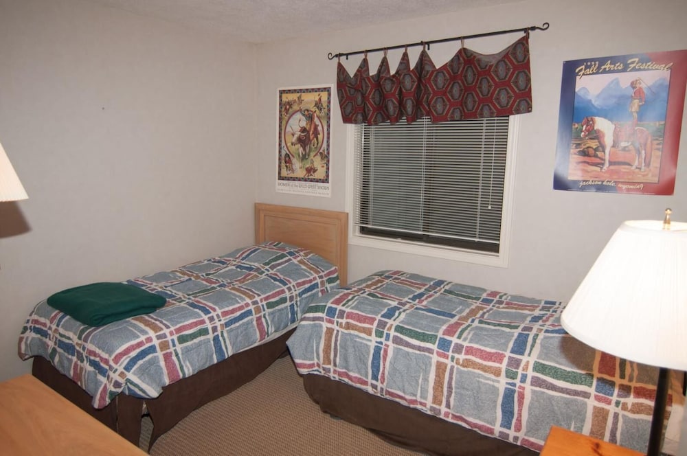 House photo 1