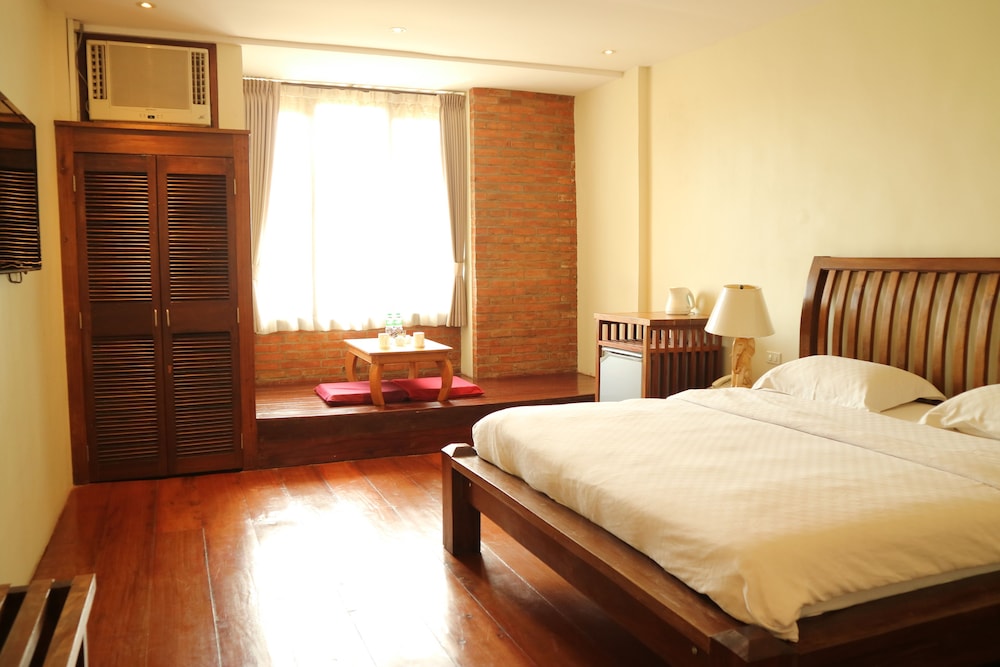 Superior Room - Photo 2