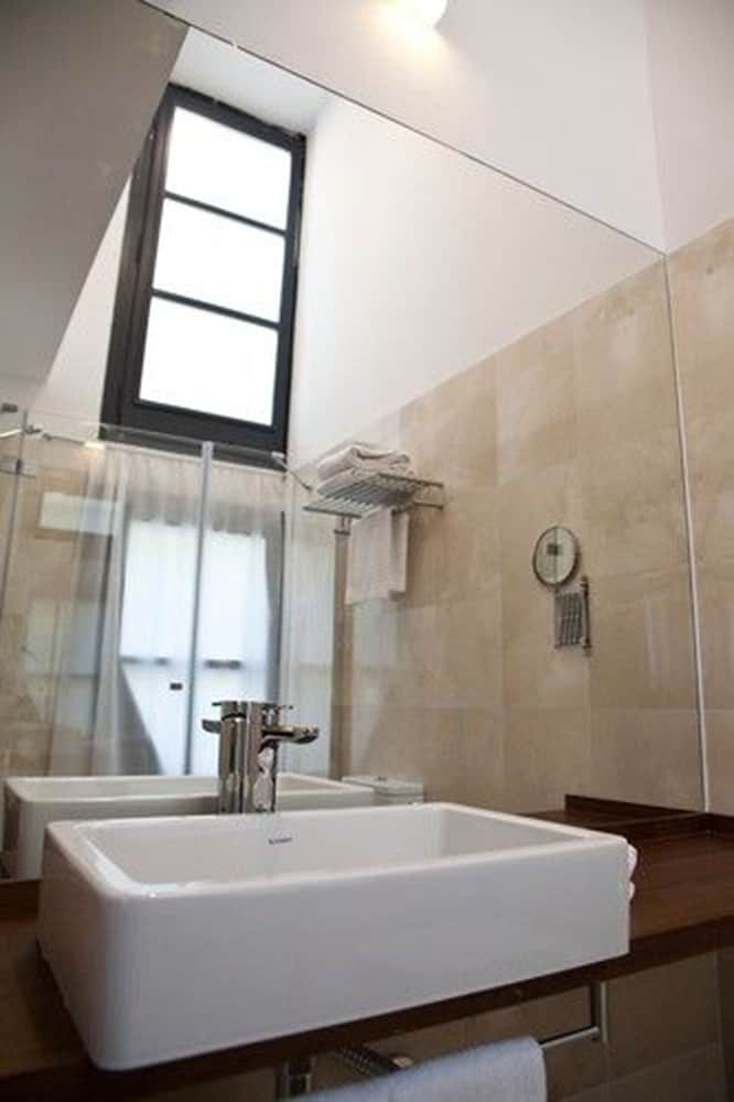 Superior Double or Twin Room (Sofa) photo 3