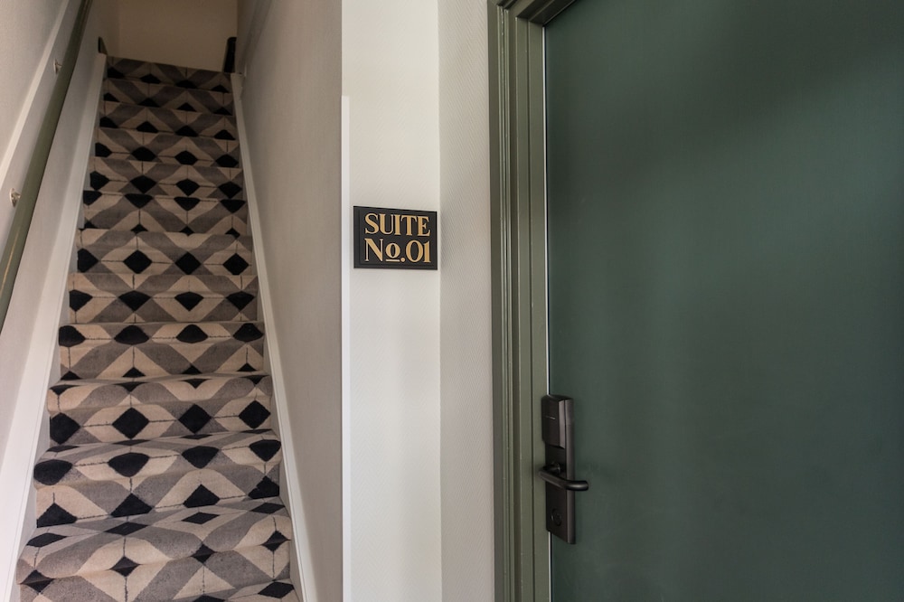 Junior Suite photo 3