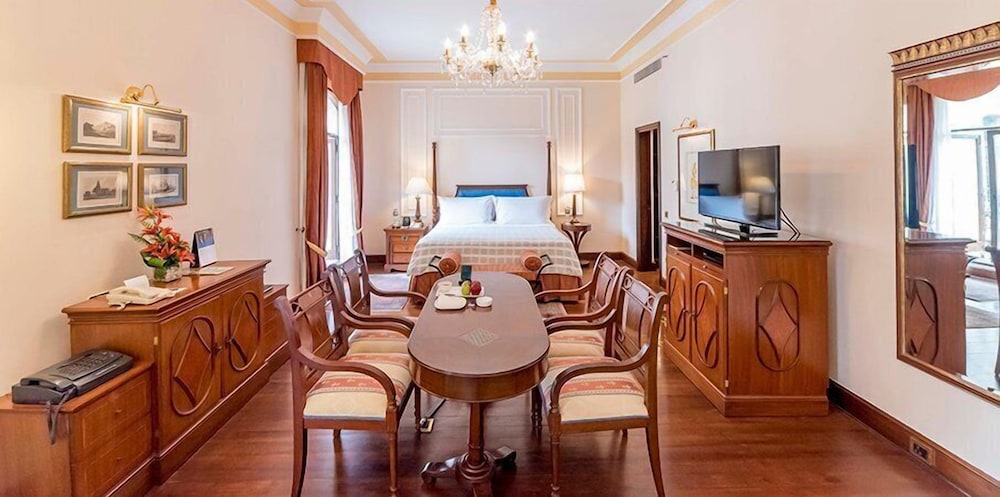 Classic Suite