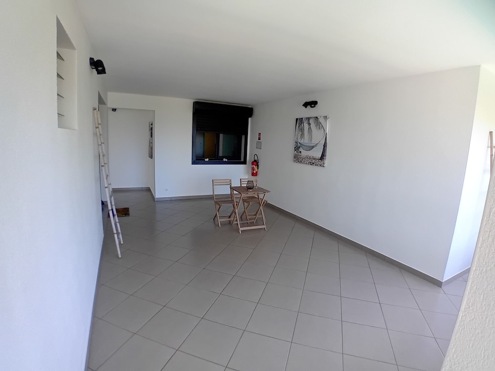 Premium Double Room photo 2
