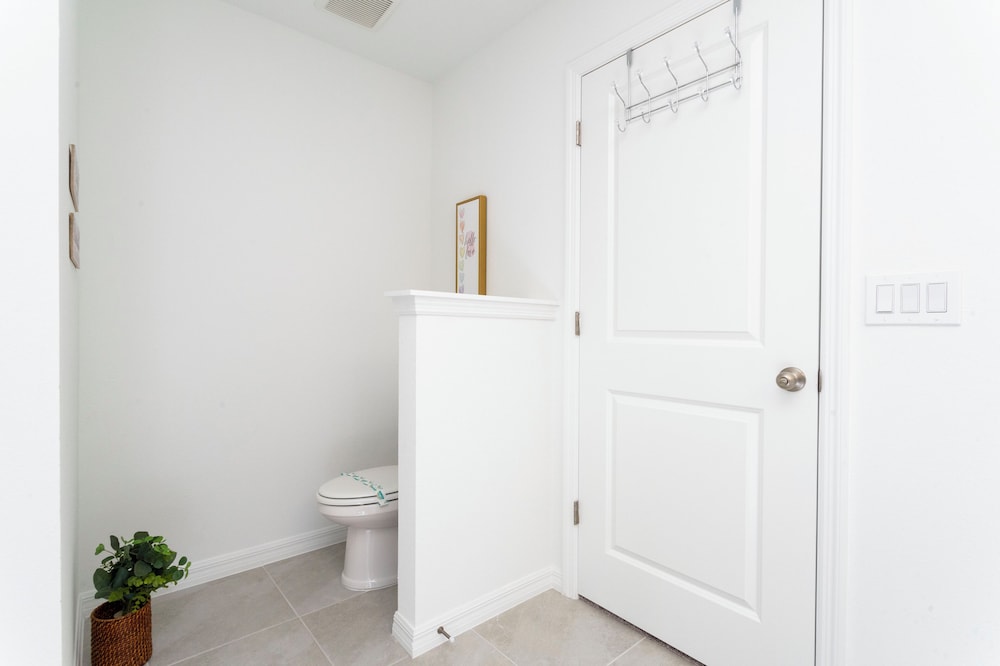 Gorgeous 3Bd Close to Disney Enclaves at Festival 1613, Φωτογραφία 31