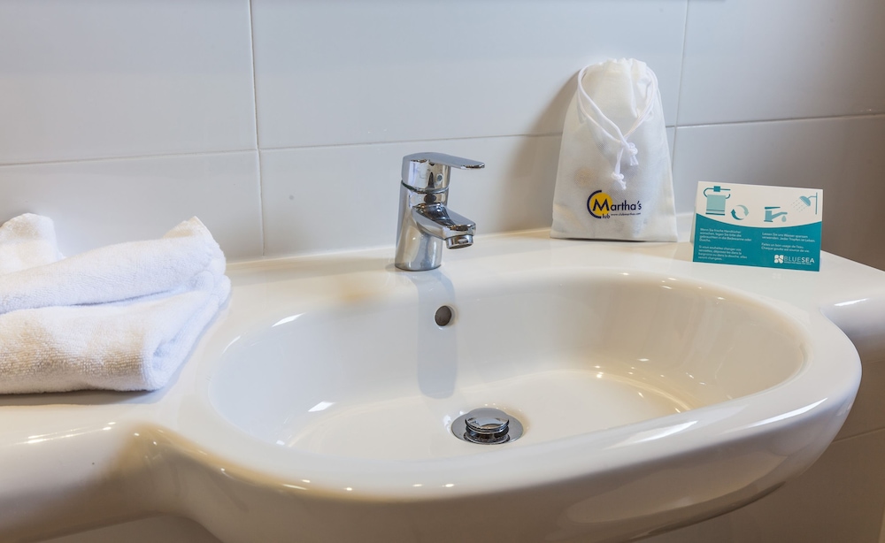 Economy Apartment, 1 Bedroom (2+1)