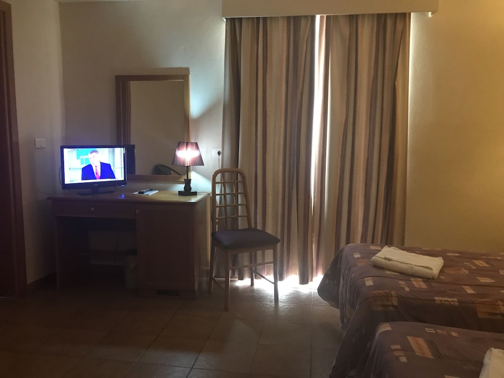 Triple Room - Photo 1