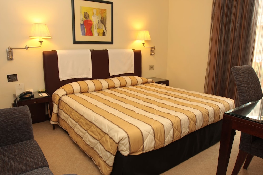 Superior Single Room, Balcony photo 3