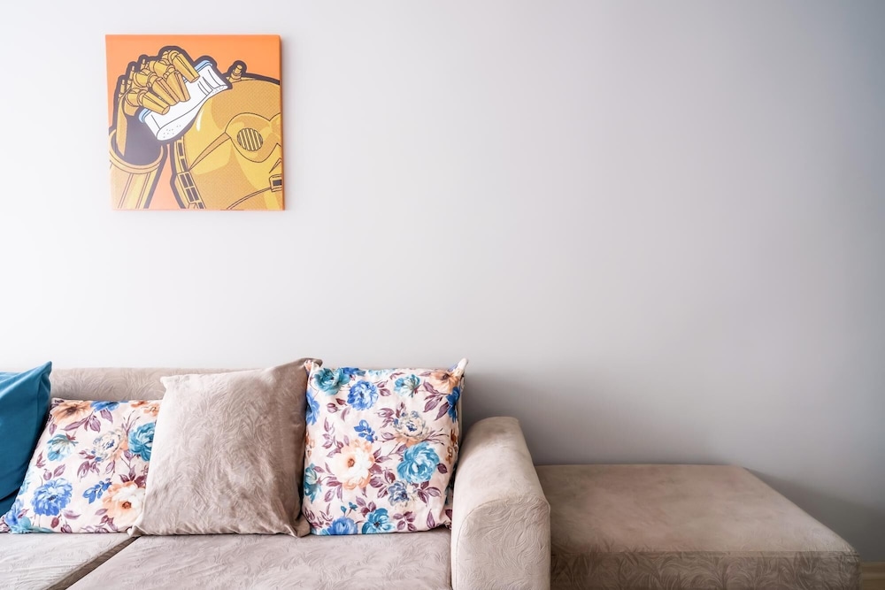 Apartment photo 3