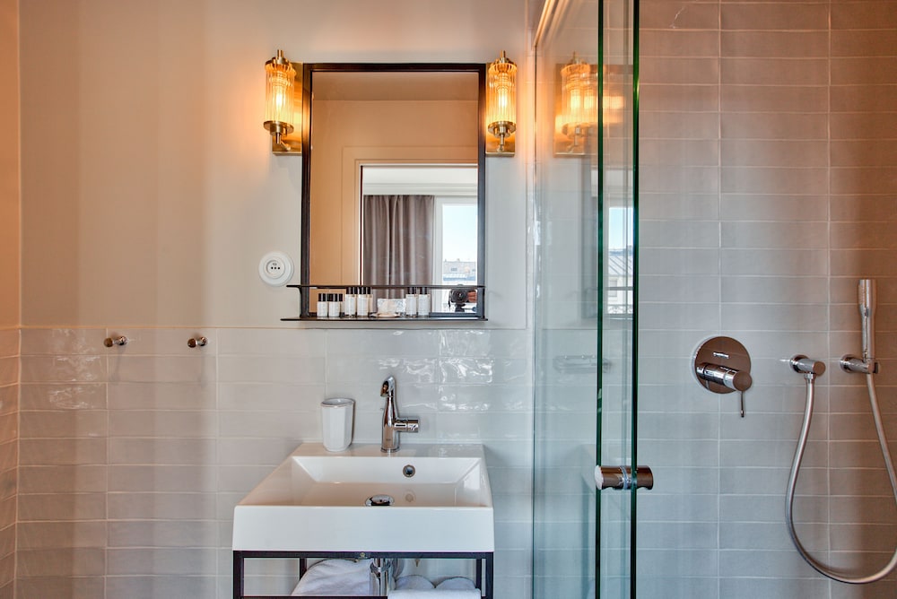 Superior Room, Balcony photo 3