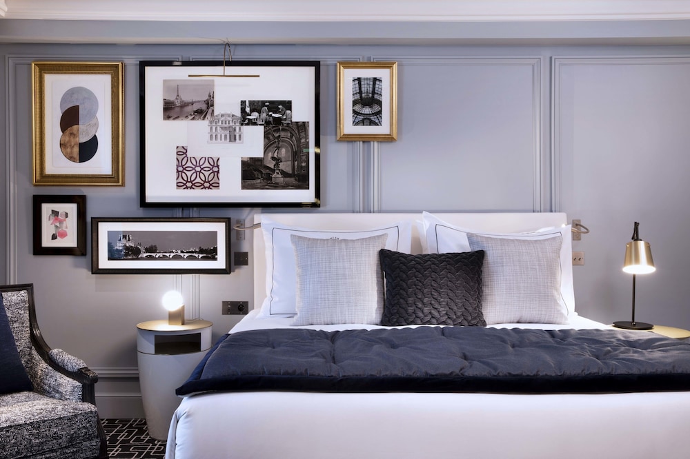 Superior Room photo 1