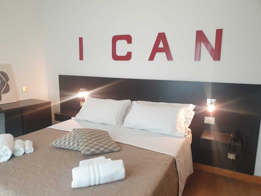 Comfort Double or Twin Room photo 1