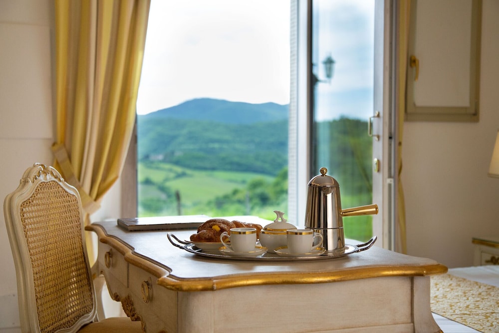 Luxury Room photo 1