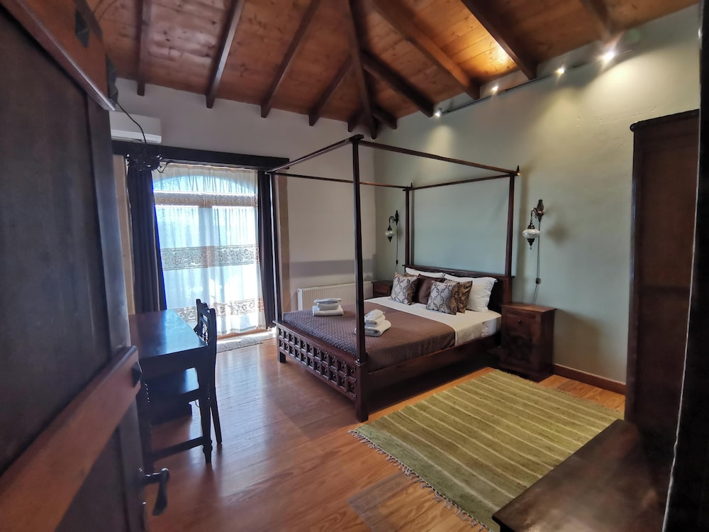 Signature Villa photo 1