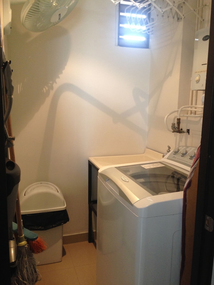 Superior Apartment photo 3