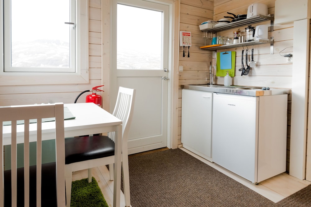 Double Room with Mountain View photo 2
