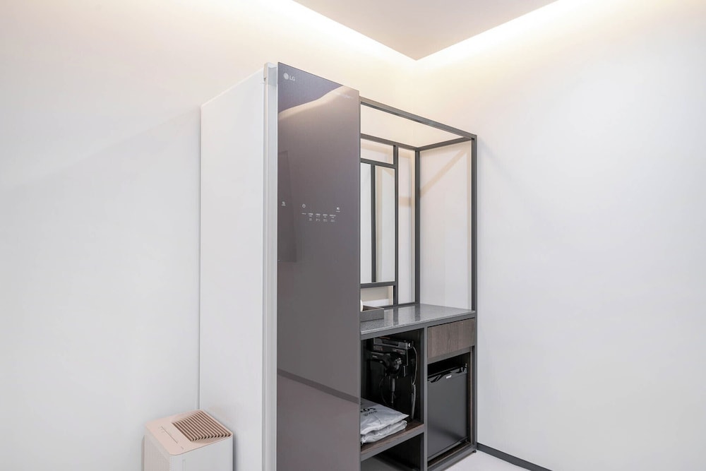 Royal Twin Room