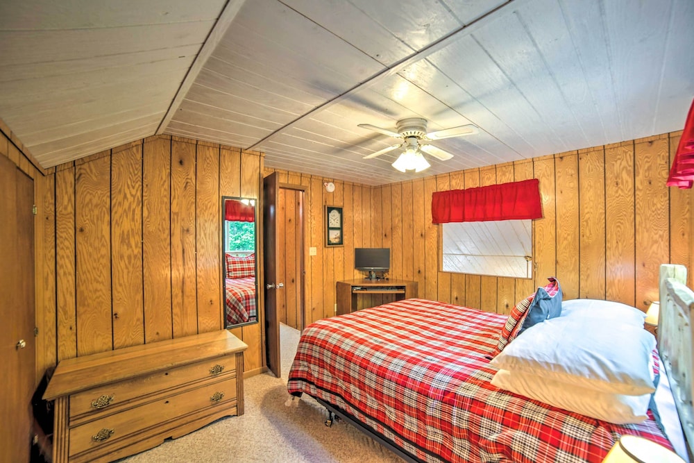 House (3 Bedrooms) photo 1