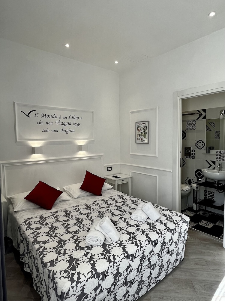 Superior Room photo 2