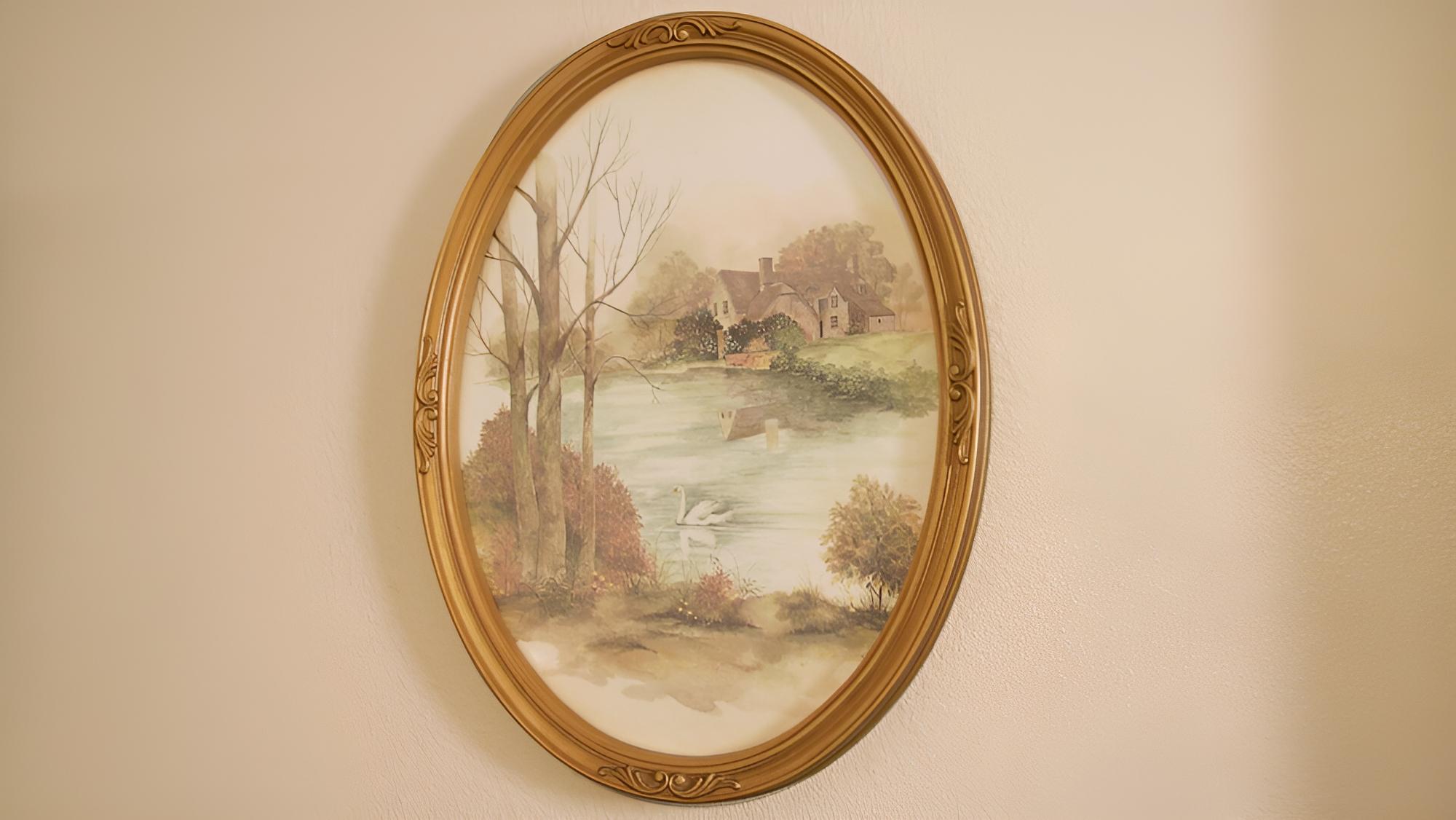 Classic Single Room photo 3