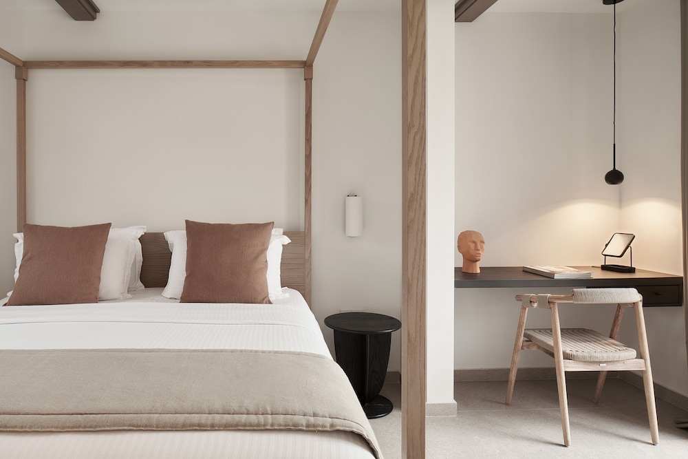 Room (Special Offer)