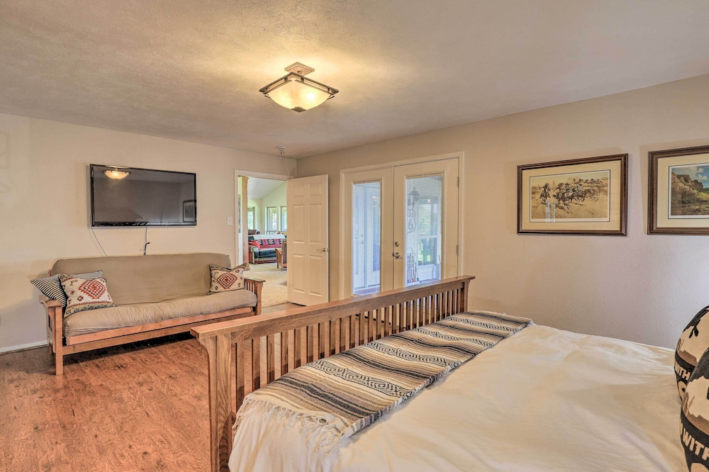 House (3 Bedrooms) photo 2