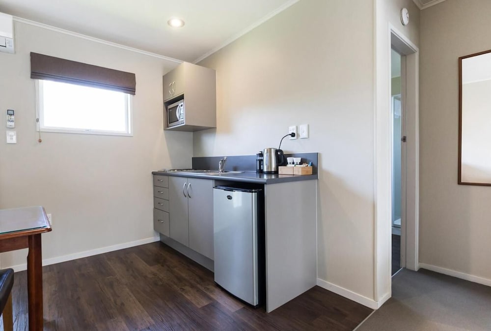 1 Bedroom Unit photo 2