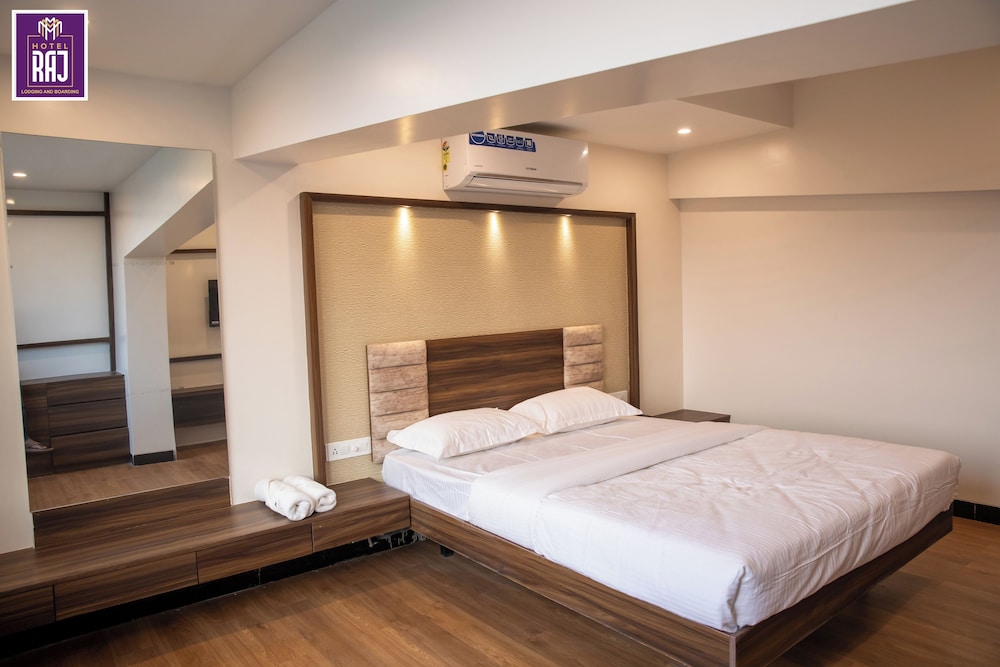 Royal Suite photo 1