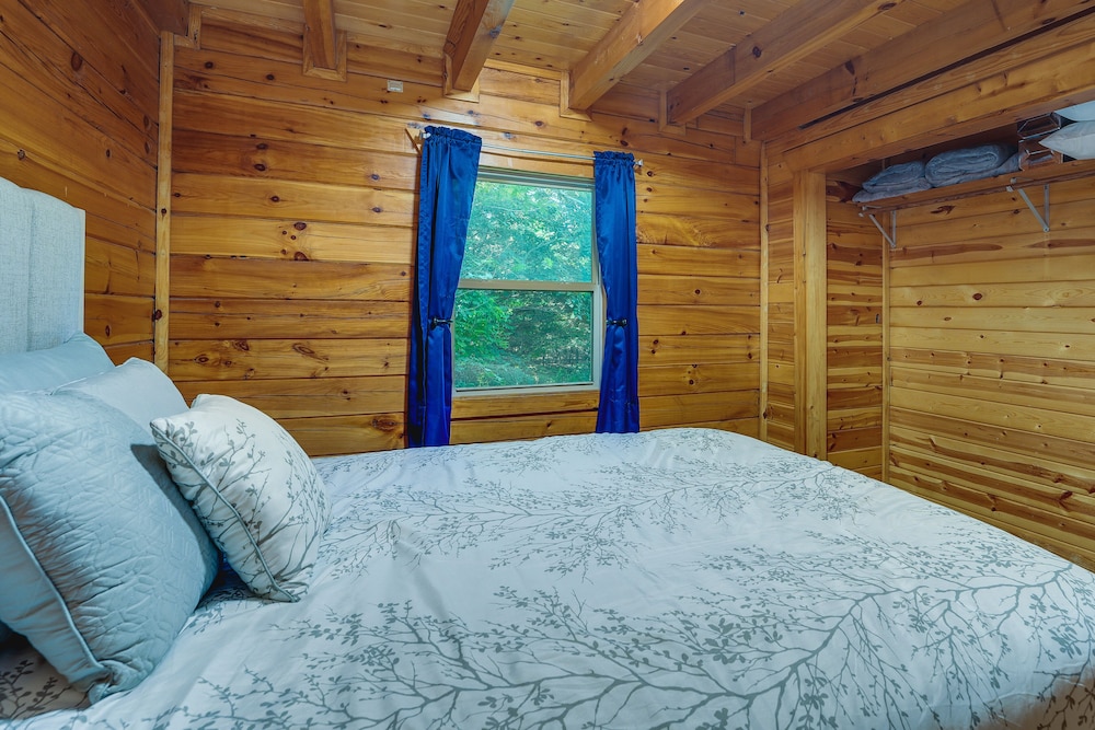 House (3 Bedrooms) photo 1