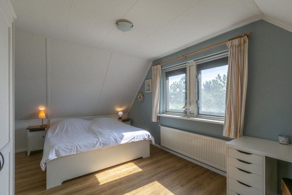 House photo 2