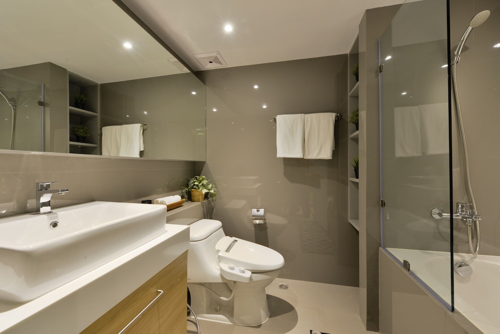 One Bedroom photo 3