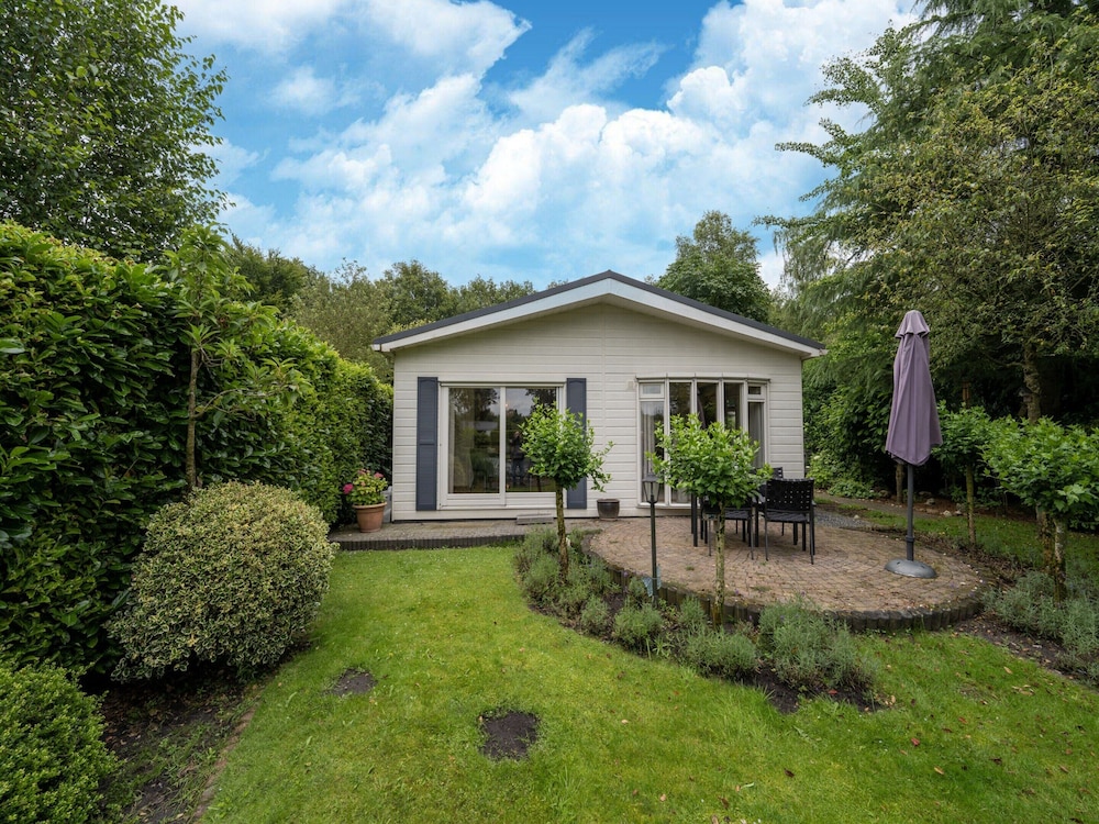 House photo 1