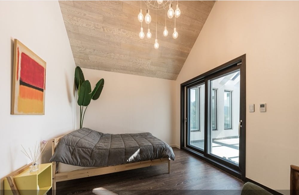 House (101) photo 2