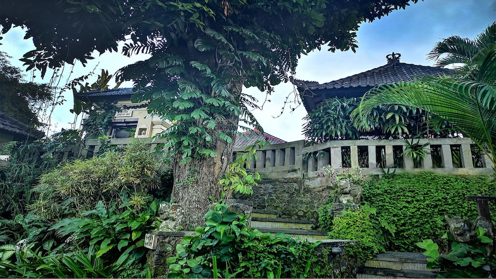 Villa, 2 Bedrooms, Private Pool, Poolside - Photo 2