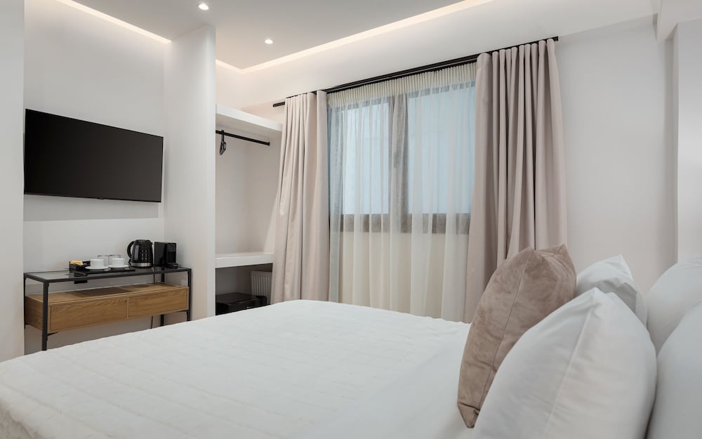Junior Suite photo 2