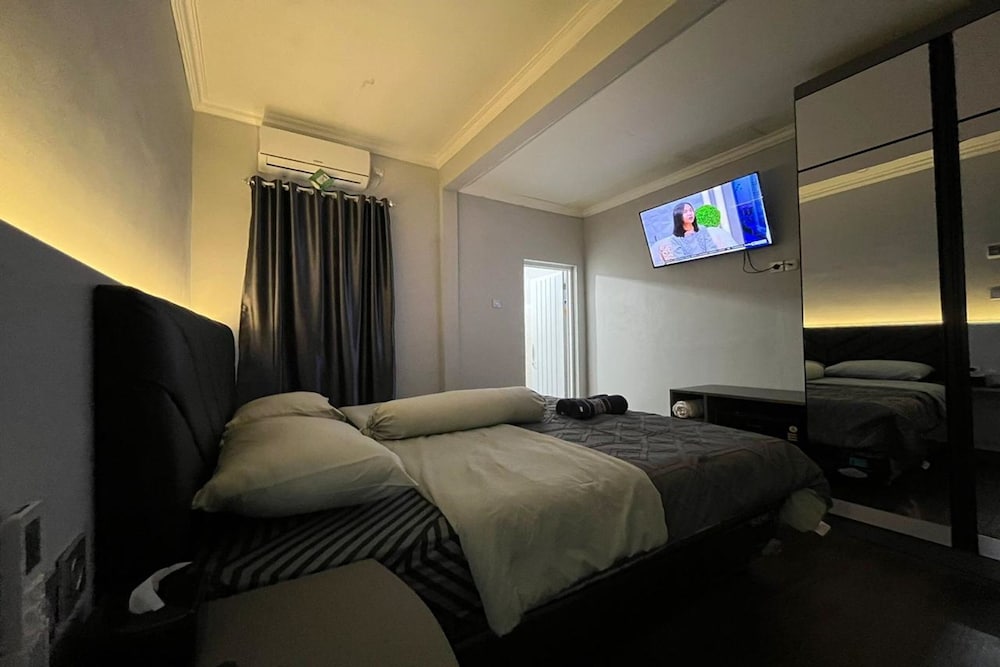 Standard Suite photo 1
