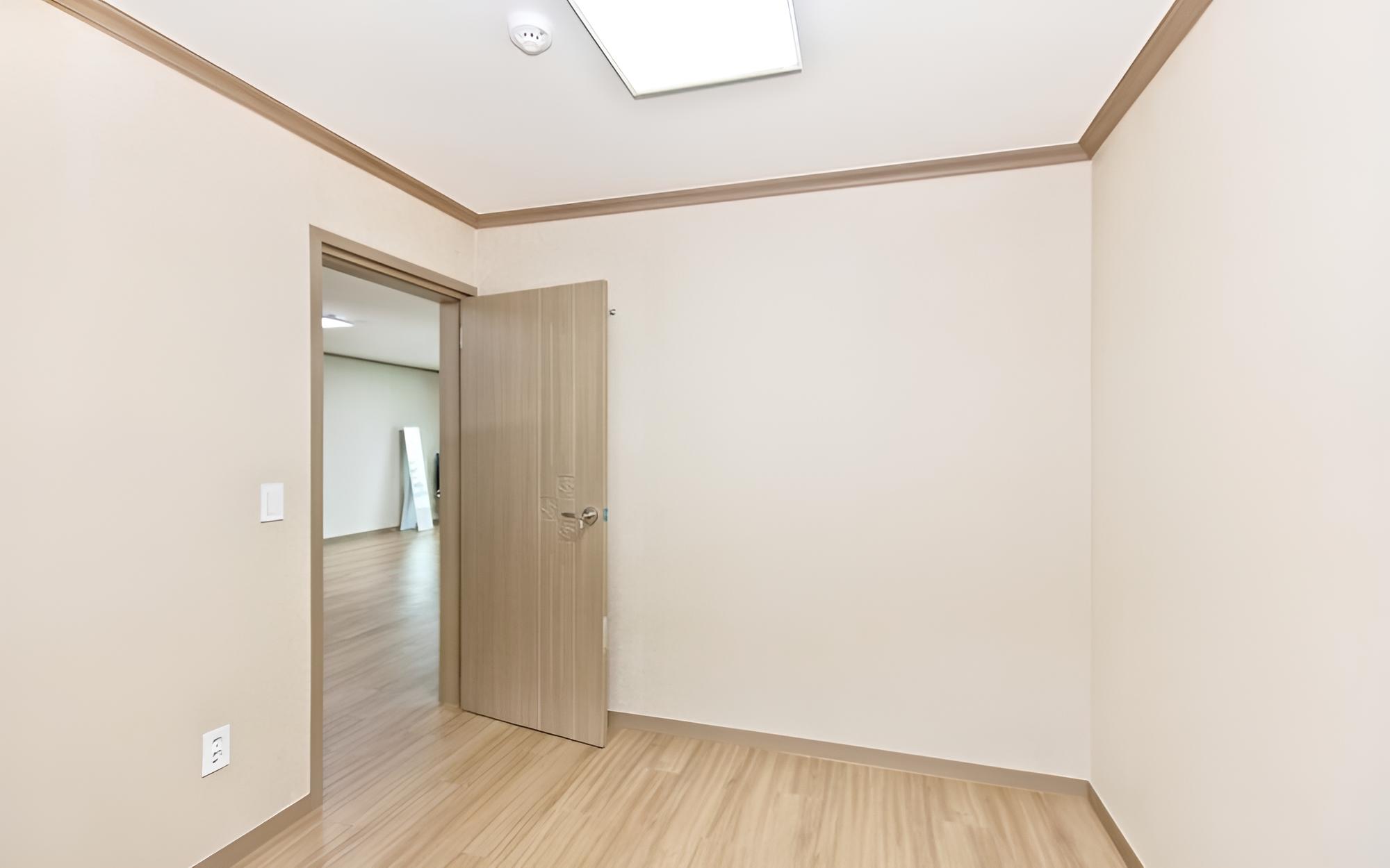 Room (109#) photo 1