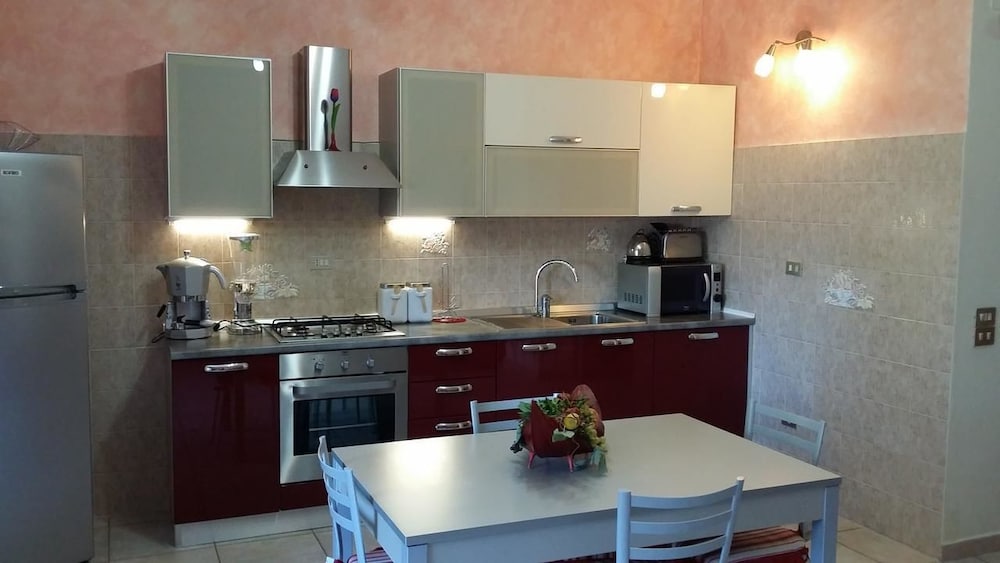 Il Tulipano, Photo 8