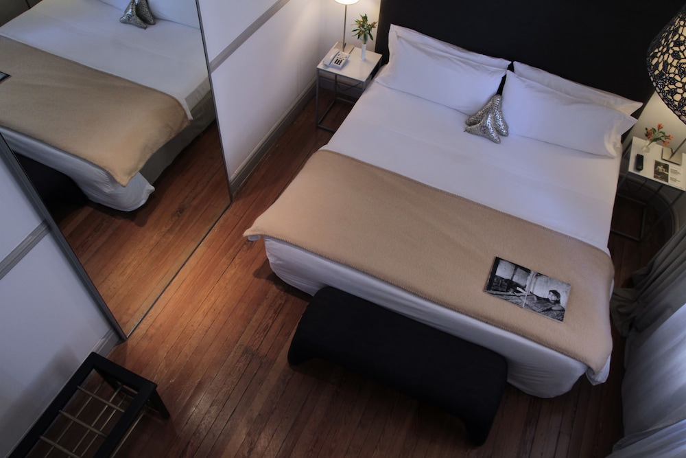 Luxury Suite, 3 Bedrooms
