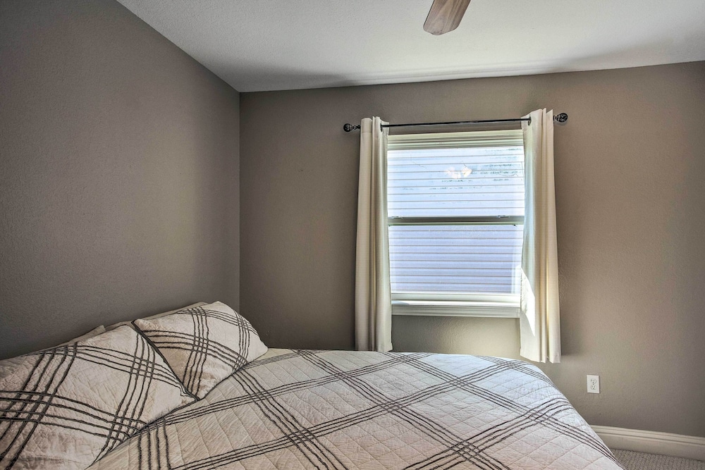 House (3 Bedrooms) photo 2