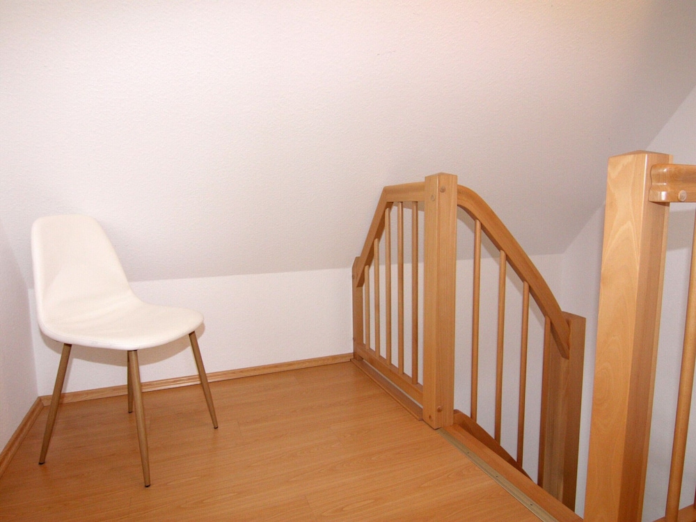 Villa, 3 Bedrooms (Villa Erifili)