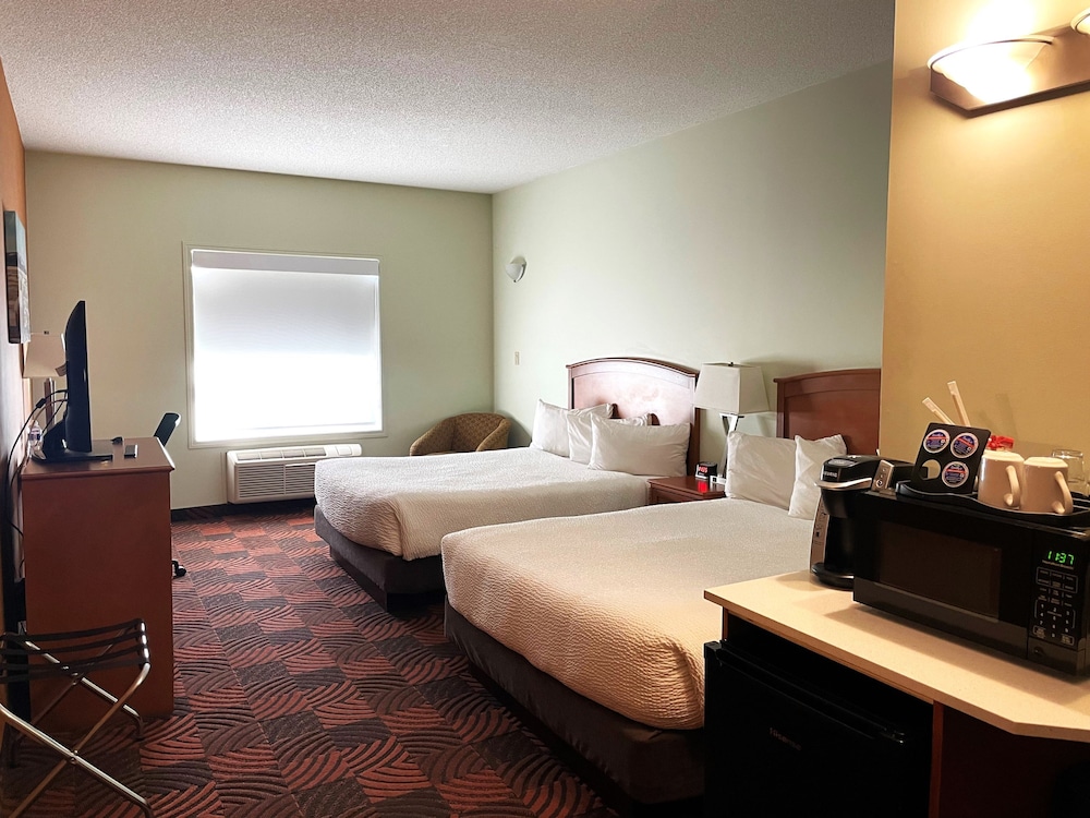 Premium Double Room - Photo 2