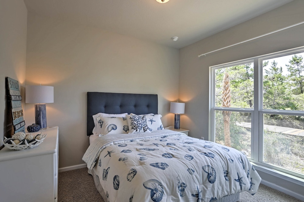 House (3 Bedrooms) photo 1