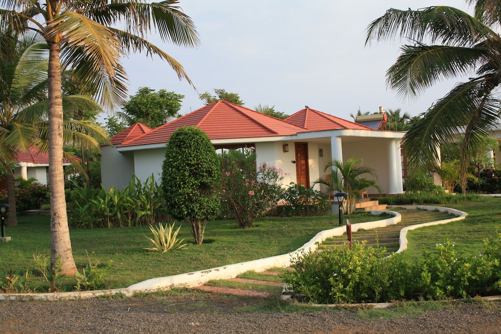 Cottage - Photo 6