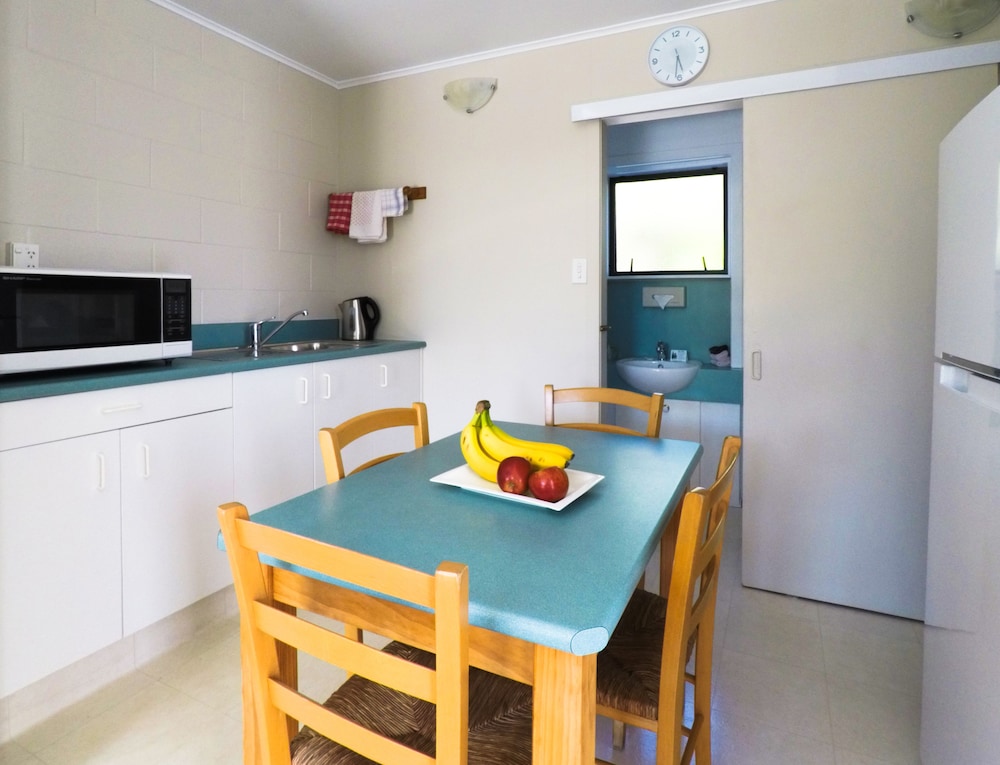 Basic Cottage, 2 Bedrooms photo 2